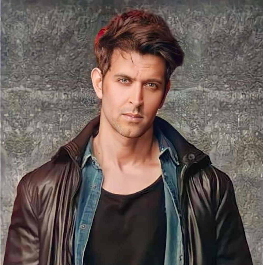 Hrithik Roshan Birthday: Astrology Reveals His Kundli Secrets - InstaAstro