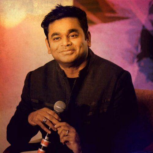 A.R. Rahman Birthday: Kundli Analysis & Horoscope Predictions - InstaAstro