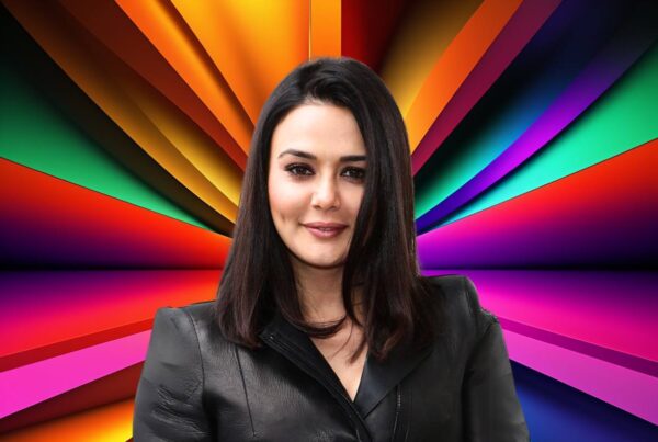 preity zinta