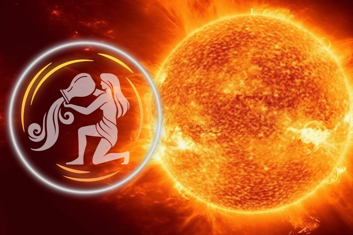 Aquarius Season 2024  Find Out How It Impacts Your Zodiac 