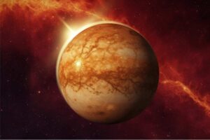 Mercury Retrograde 2025: Dates, Effects And Significance - InstaAstro