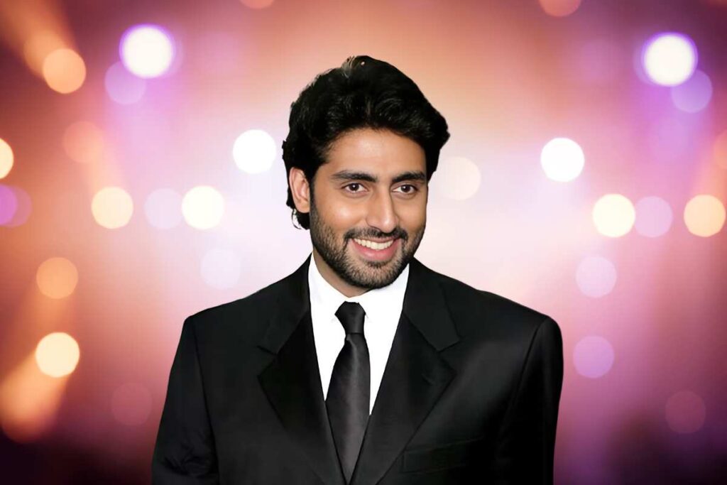 Abhishek Bachchan Birthday Alignment Of Stars In His Kundli InstaAstro