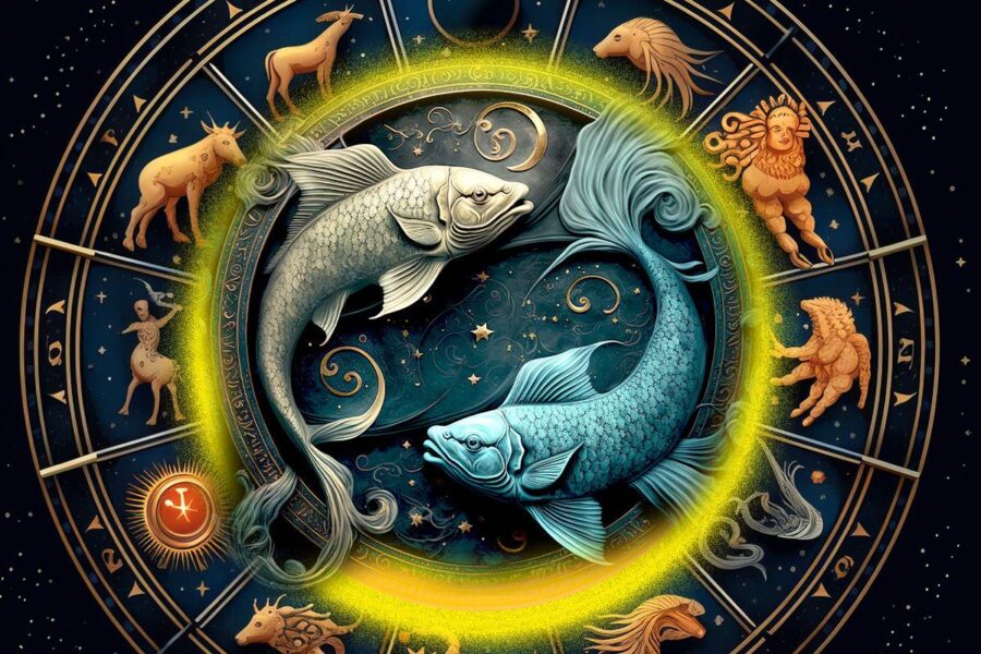 zodiacs-planets