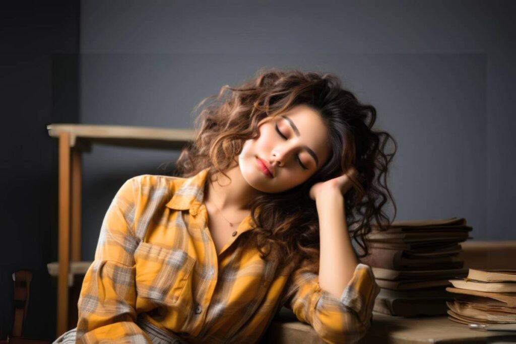 What Are The 5 Most Lazy Zodiac Signs Instaastro What Are The 5 Most Lazy Zodiac Signs Instaastro