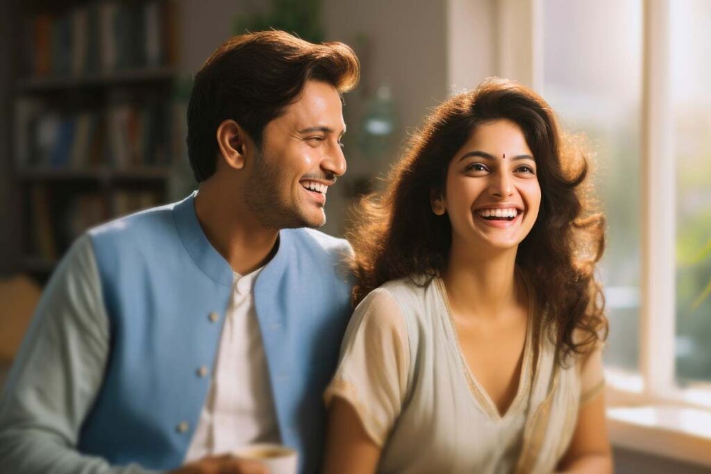 Mars in the Fourth House Predictions, Advice and More! InstaAstro