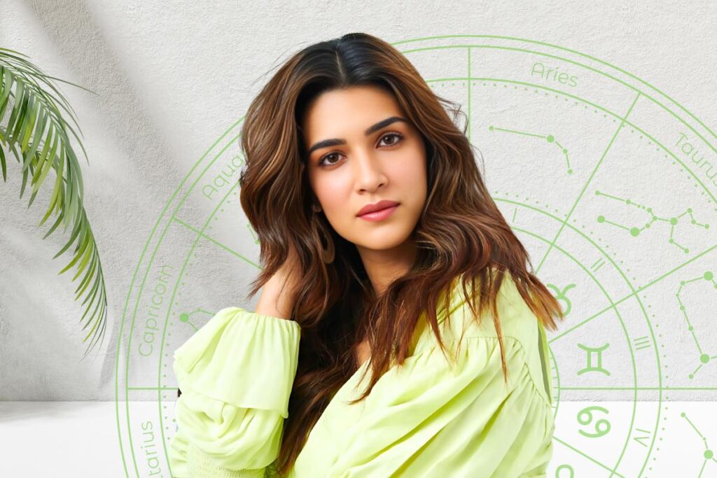 International Women's Day 2024 Strong Women Zodiacs InstaAstro