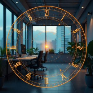 benefits of venus jupiter conjunction by instaastro