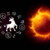 What You Can Expect From Taurus Season 2024