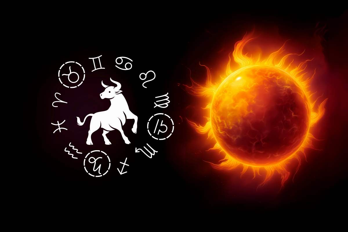 What You Can Expect From Taurus Season 2024