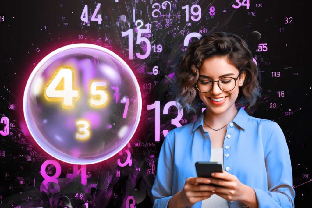 what-is-my-lucky-mobile-number-as-per-numerology-instaastro