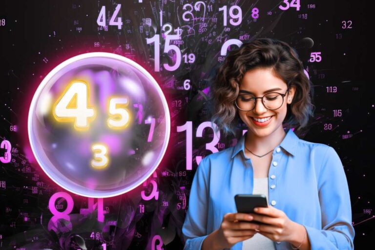 what-is-my-lucky-mobile-number-as-per-numerology-instaastro