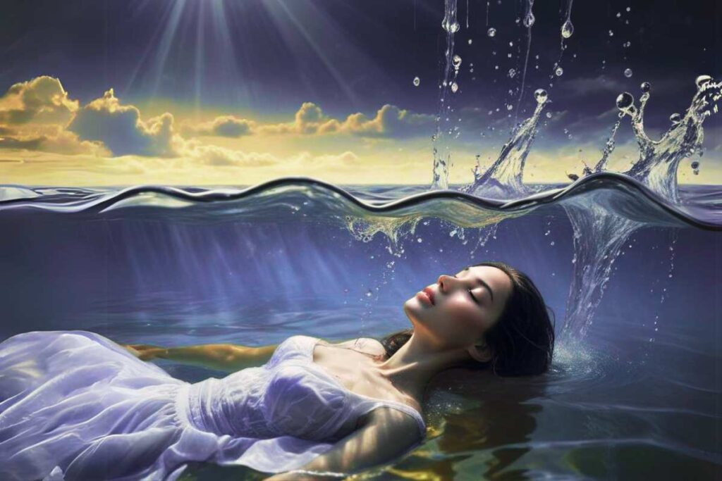Water Dream Meaning Significance And More InstaAstro water-dream-meaning-significance-and-more-instaastro