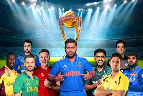 Who Will Win T20 World Cup 2024_ Astrology Predictions