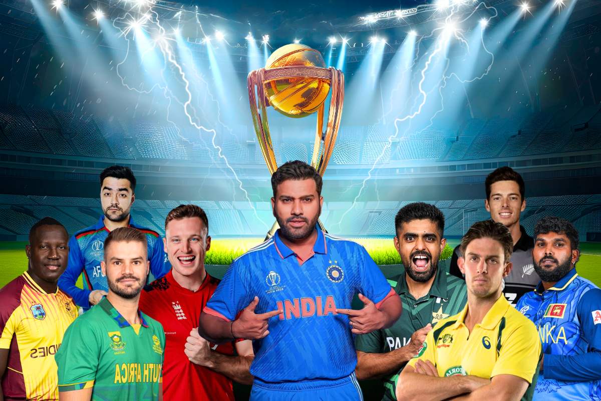 t20 world cup 2024 winner prediction astrology