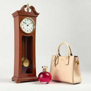 items not to gift as per vastu by instaastro