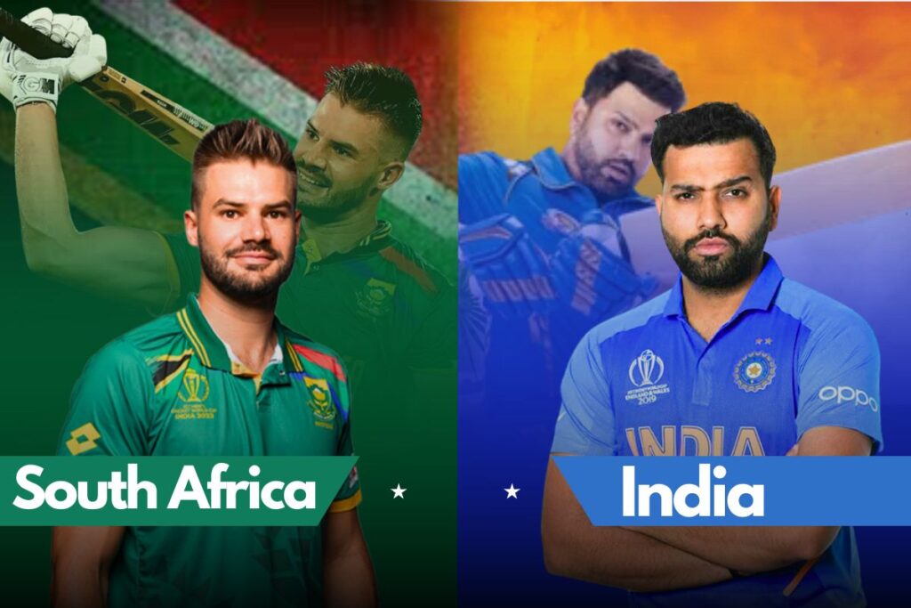 2024 T20 World Cup Final South Africa Vs India Astrology Predictions 2024 T20 World Cup Final South Africa Vs India Astrology Predictions
