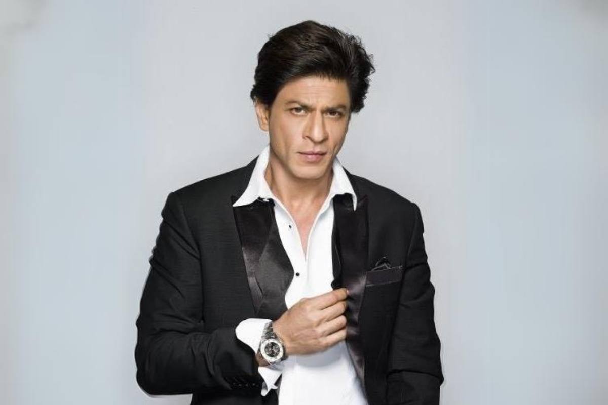 Shah Rukh Khan Astrological Prediction: Great Things Awaits!