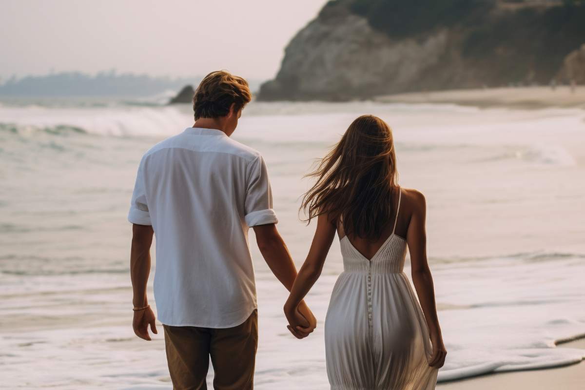 Zodiac Signs whose relationship last long