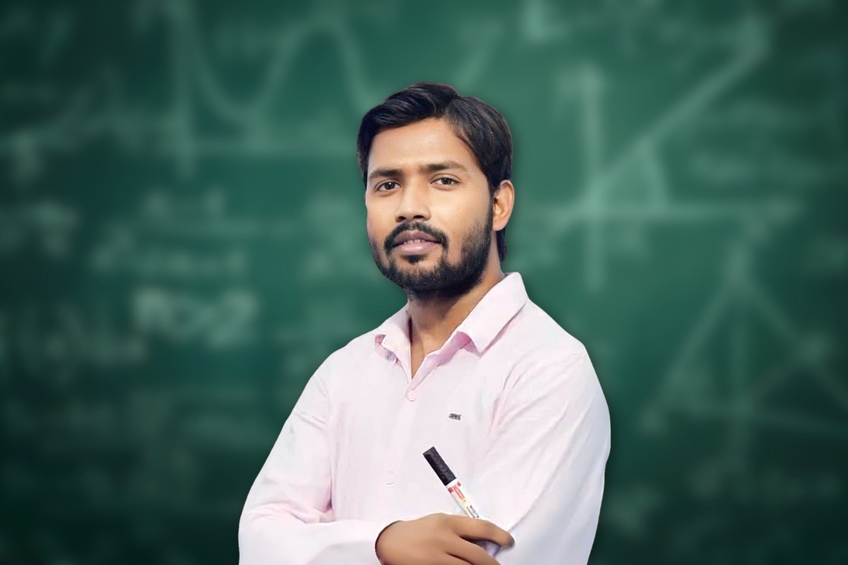 Teachers’ Day By instaastro