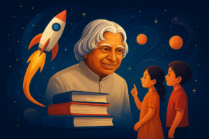 abdul kalam kundli by instaastro