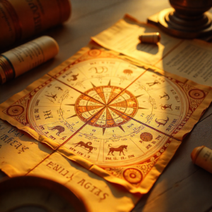 raj yog in modi kundli by instaastro