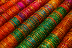 bangles meaning in indian states by instaastro