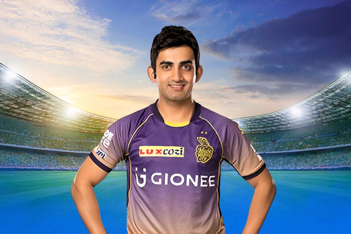 Gautam Gambhir Birthday_ Kundli Reveals His True Potential_ Gautam Gambhir Birthday_ Kundli Reveals His True Potential