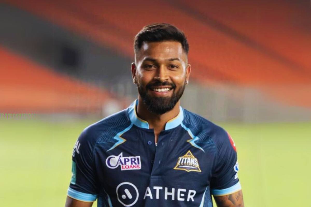 Hardik Pandya Birthday The Stars Reveal His Future