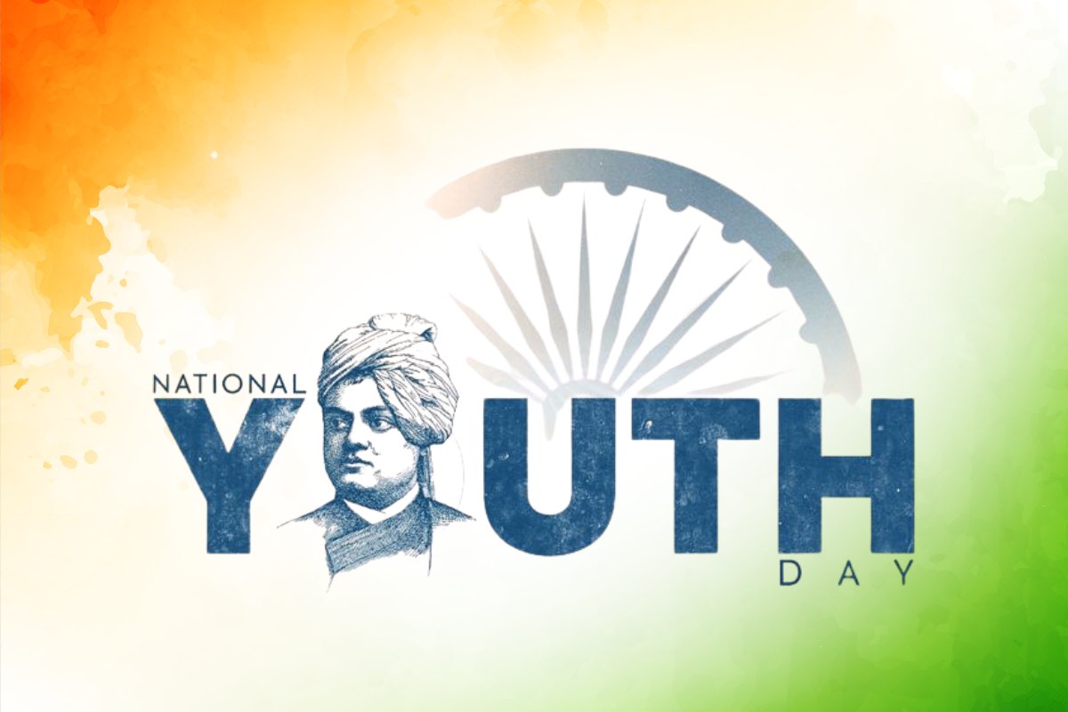 National Youth Day