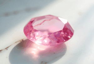 rose quartz benefits by instaastro