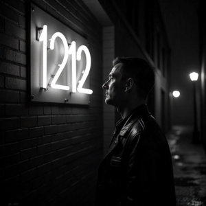 1212 angel number by instaastro