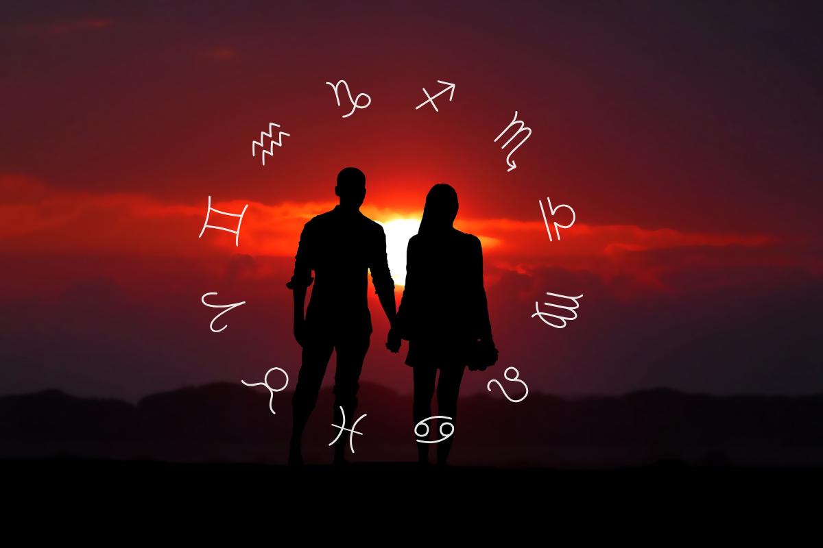 How To Attract Your Crush​