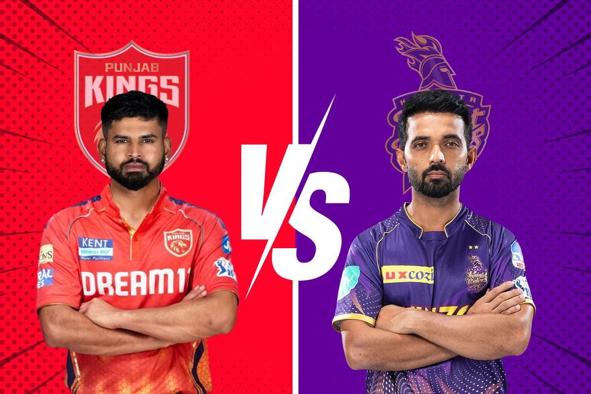 Match-44-KKR-vs-PBKS