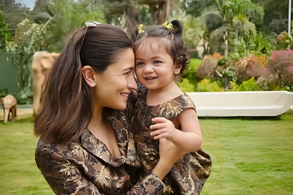 Mother’s Day Gift 2025: Zodiac-Based Gift Trends She'll Love!