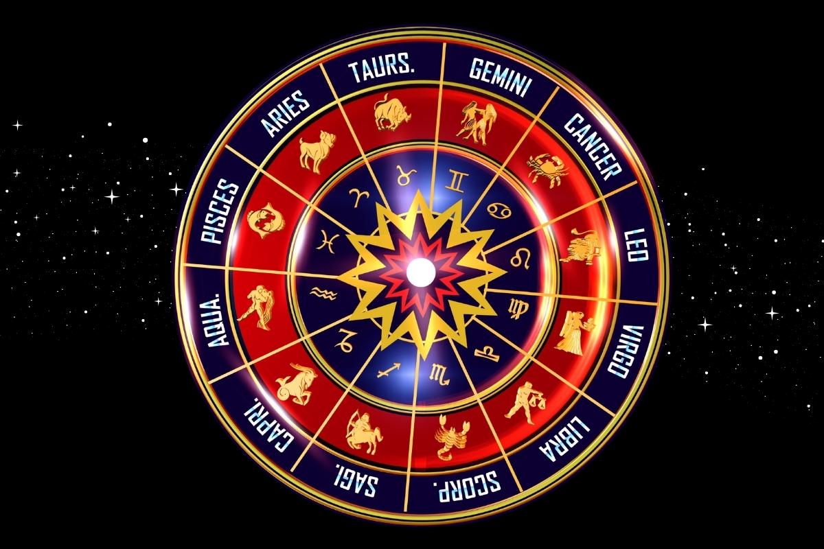 Gandmool Nakshatra
