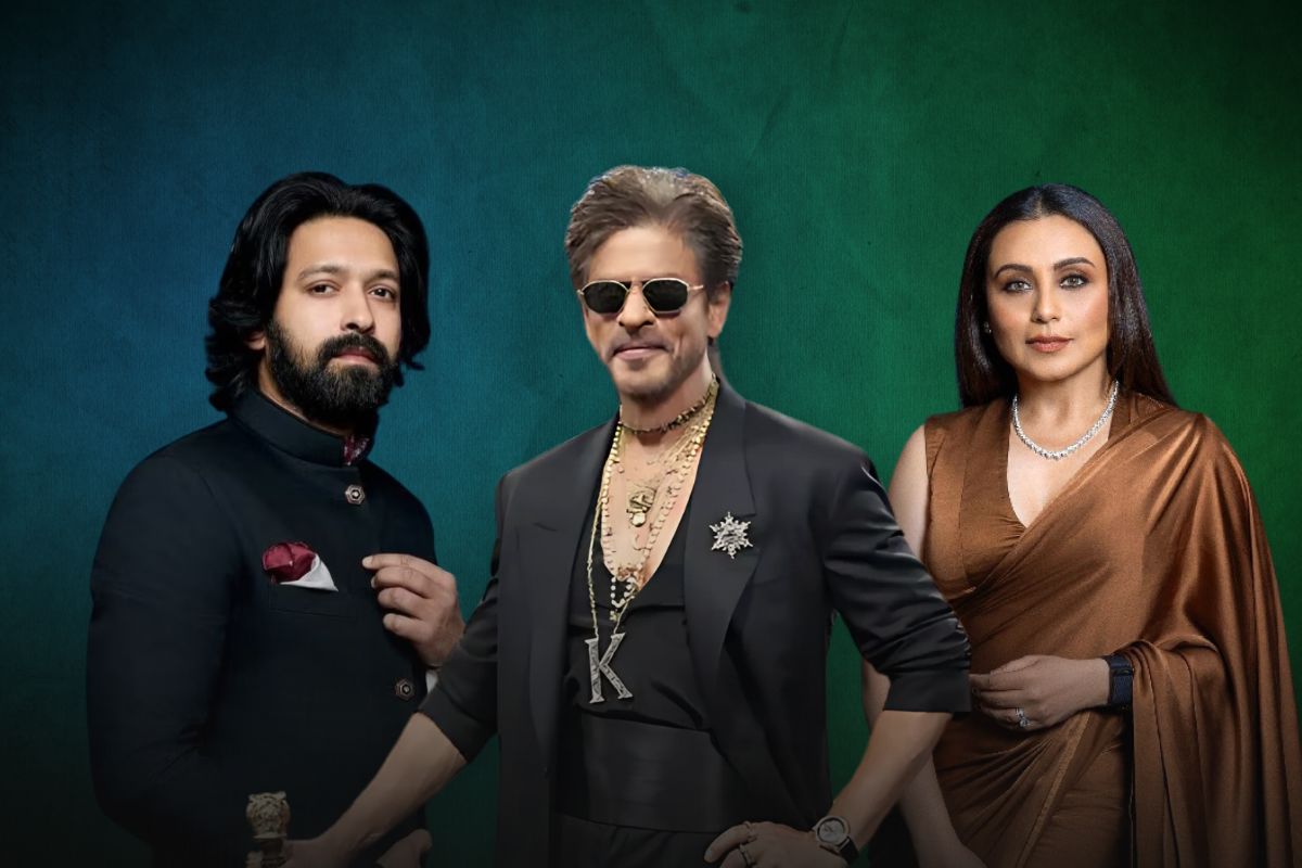 national award winner 2025 by instaastro