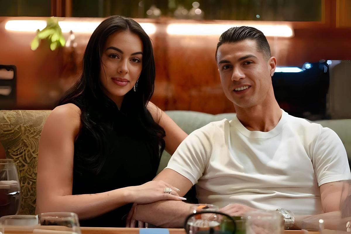 Girlfriend day by instaastro