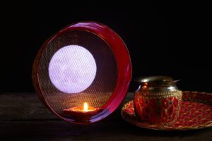Atla Taddi 2025: Auspicious Timings, Pooja Vidhi & Rituals