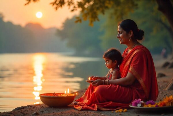 jitiya vrat by instaastro