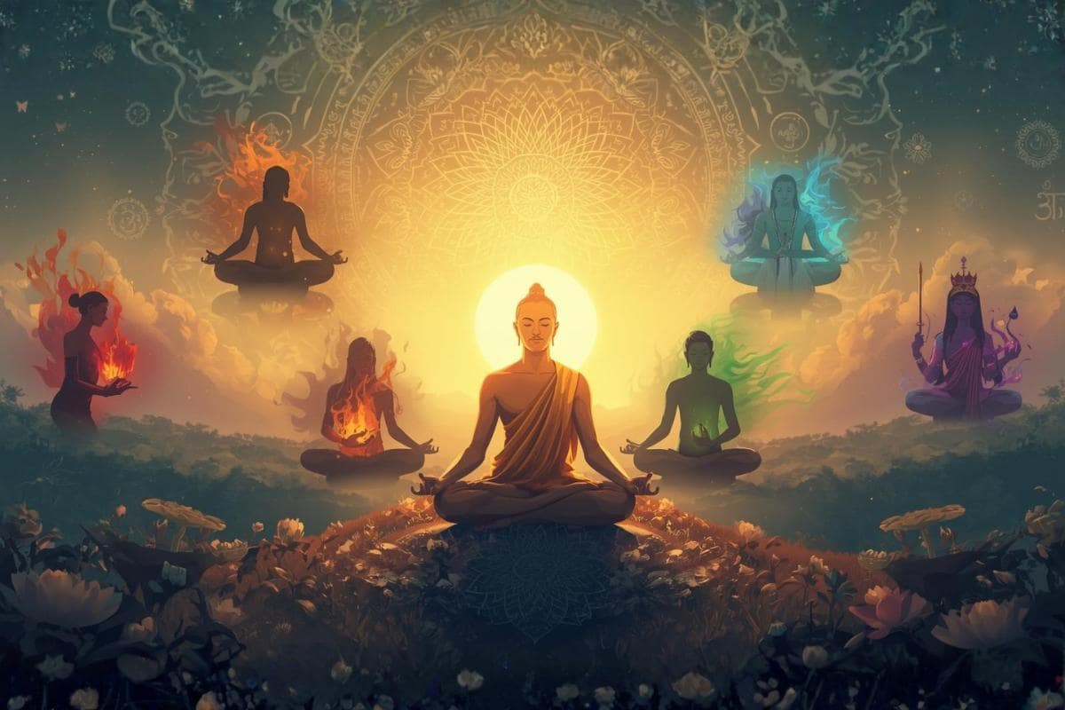 Shadripu In Astrology By instaastro